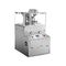 ZP9 tablet press machine , Candy Salt Powder Pill Making Machine supplier