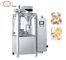NJP Series Automatic Capsule Filling Machine With LCD Touch Screen supplier