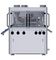200KN Dishwashing Automatic Tablet Press Machine Multifunctional supplier