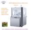 450000psc/H Milk Tablet Press Machine 100KN 60r/Min Turret Speed supplier