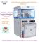 45 Punches Vitamin Pill Tablet Compression Machine Oil Proof supplier