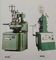 Electronic  Magnetic Powder Compacting Press Machine 13500pcs/H supplier