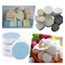 11mm Effervescent Tablet Dish Washing Catalyst Tablet Manufacturing Machine Explosion Proof supplier