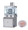 21600pcs/H 45mm Catalyst Disinfection Tablet Press Machine supplier