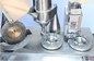 12000pcs/H Powder Capsule Filling Machine , Automatic Encapsulation Machine supplier
