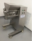 Herbal Medicine Oscillating Granulator Machine Stainless Steel 200kg/H supplier