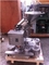 100kg/H Dry Wet Type Granule Making Machine For Pharmaceutical Industry supplier