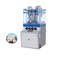 Tablet in Tablet Automatic Tablet Press Machine Core Covered supplier