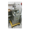 ZP9 Lab Tablet Press Machine Small Capacity Rotary tablet press supplier
