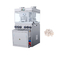 Tablet weighing Automatic High Speed Tablet Press Machine D B Tooling supplier