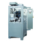 Full Automatic Liquid Oil Capsule Filling Machine For Vitamin, Fish oil supplier