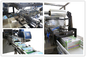 High Speed Cellophane Over-wrapping Machine For Pharmaceutical Packing supplier