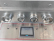 100KN Dissection katalyst Pill Rotary Tablet Compression Machine supplier